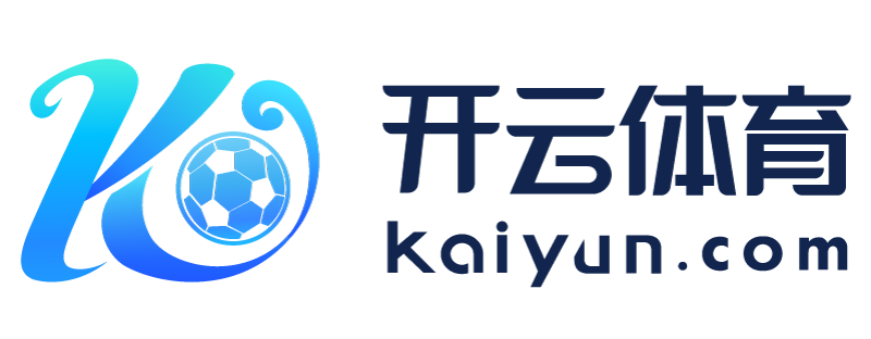 黑龙江省双鸭山市开元app下载官网